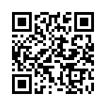 EXB-34V510JV QRCode