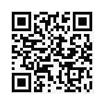 EXB-34V511JV QRCode