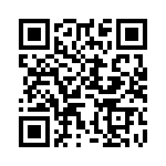 EXB-34V564JV QRCode