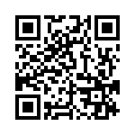 EXB-38V121JV QRCode