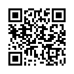 EXB-38V184JV QRCode