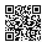 EXB-38V1R0JV QRCode