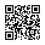 EXB-38V221JV QRCode