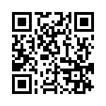 EXB-38V241JV QRCode