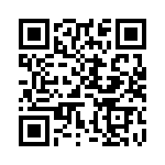 EXB-38V2R0JV QRCode