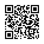 EXB-38V2R7JV QRCode