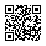 EXB-38V471JV QRCode