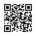 EXB-38V472JV QRCode