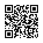 EXB-38V512JV QRCode