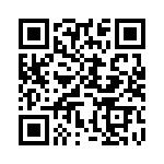 EXB-38V561JV QRCode