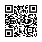 EXB-A10P121J QRCode