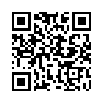 EXB-A10P152J QRCode