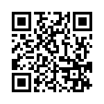 EXB-A10P154J QRCode