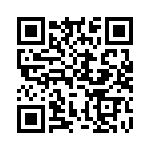 EXB-A10P181J QRCode