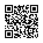 EXB-A10P221J QRCode