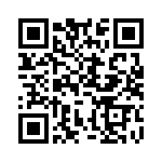 EXB-A10P223J QRCode