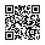 EXB-A10P273J QRCode