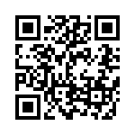 EXB-A10P561J QRCode