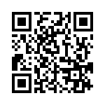 EXB-D10C271J QRCode