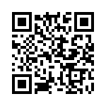 EXB-D10C561J QRCode