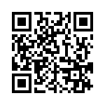 EXB-E10C222J QRCode