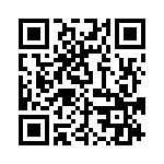 EXB-E10C223J QRCode