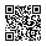 EXB-E10C564J QRCode