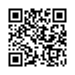 EXB-F10WT03G QRCode