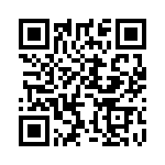 EXB-F6E474G QRCode