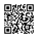 EXB-F6E564G QRCode