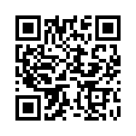 EXB-F8V823G QRCode