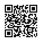 EXB-F8WT05G QRCode