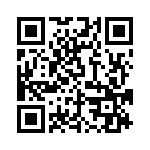 EXB-N8V102JX QRCode