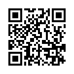 EXB-N8V112JX QRCode