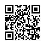 EXB-N8V160JX QRCode