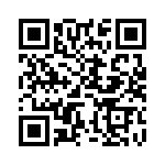 EXB-N8V222JX QRCode