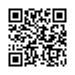 EXB-N8V223JX QRCode