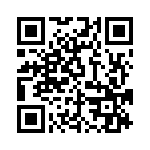 EXB-N8V243JX QRCode