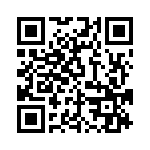 EXB-N8V273JX QRCode