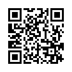 EXB-N8V331JX QRCode