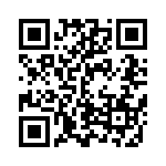 EXB-N8V364JX QRCode