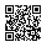 EXB-N8V394JX QRCode