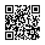 EXB-N8V3R0JX QRCode