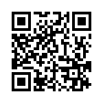 EXB-N8V622JX QRCode