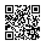 EXB-N8V681JX QRCode