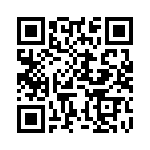 EXB-N8V7R5JX QRCode