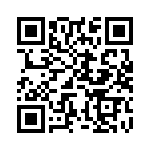 EXB-N8V820JX QRCode