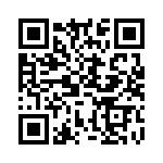 EXB-Q16P101J QRCode