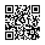 EXB-Q16P152J QRCode