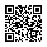 EXB-Q16P222J QRCode